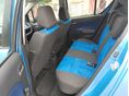 OPEL AGILA 2009/3 - 12