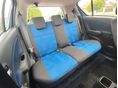 OPEL AGILA 2009/3 - 13