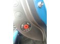 OPEL AGILA 2009/3 - 14