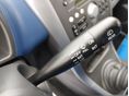 OPEL AGILA 2009/3 - 15