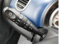 OPEL AGILA 2009/3 - 16