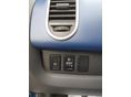 OPEL AGILA 2009/3 - 17