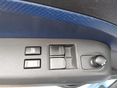OPEL AGILA 2009/3 - 18