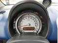OPEL AGILA 2009/3 - 20