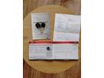 OPEL AGILA 2009/3 - 21