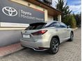 LEXUS RX 2021/8 - 3