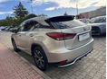 LEXUS RX 2021/8 - 4