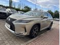 LEXUS RX 2021/8 - 5