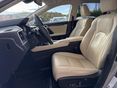 LEXUS RX 2021/8 - 8