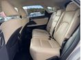 LEXUS RX 2021/8 - 9