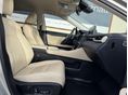 LEXUS RX 2021/8 - 10