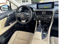 LEXUS RX 2021/8 - 7