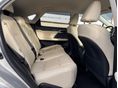 LEXUS RX 2021/8 - 11