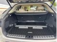 LEXUS RX 2021/8 - 12