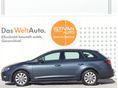 SEAT LEON 2020/7 - 3