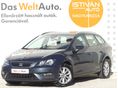SEAT LEON ST 1.5 TSI Style 157e.km!