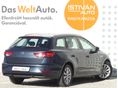 SEAT LEON 2020/7 - 2