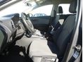 SEAT LEON 2020/7 - 5