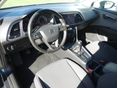 SEAT LEON 2020/7 - 7