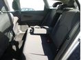 SEAT LEON 2020/7 - 6