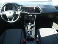 SEAT LEON 2020/7 - 4