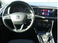 SEAT LEON 2020/7 - 8