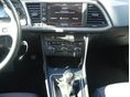 SEAT LEON 2020/7 - 9