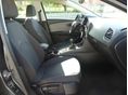 SEAT LEON 2020/7 - 10