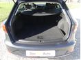 SEAT LEON 2020/7 - 11