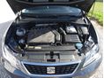 SEAT LEON 2020/7 - 12