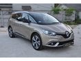 RENAULT GRAND SCENIC Scénic 1.2 TCe Intens (7 személyes ) Kamera.Panoráma.Ülésfűtés!Mo-i.7-személy!