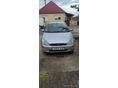 FORD FOCUS 1.6 Ghia