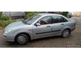 FORD FOCUS 2000 - 2