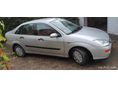 FORD FOCUS 2000 - 3