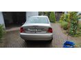 FORD FOCUS 2000 - 4