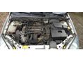 FORD FOCUS 2000 - 8