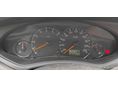 FORD FOCUS 2000 - 7
