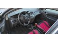 FORD FOCUS 2000 - 5