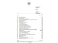 MERCEDES-BENZ CLE 220 2026 - 10