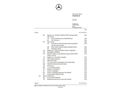 MERCEDES-BENZ CLE 220 2026 - 11