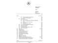MERCEDES-BENZ CLE 220 2026 - 12