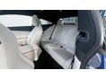 MERCEDES-BENZ CLE 220 2026 - 8