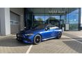 MERCEDES-BENZ CLE 220 2026 - 2