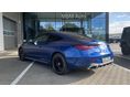 MERCEDES-BENZ CLE 220 2026 - 3
