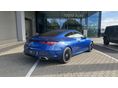 MERCEDES-BENZ CLE 220 2026 - 4