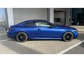 MERCEDES-BENZ CLE 220 2026 - 5