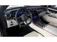 MERCEDES-BENZ CLE 220 2026 - 6