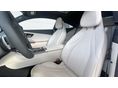 MERCEDES-BENZ CLE 220 2026 - 7