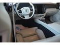 VOLVO S60 2021/9 - 13