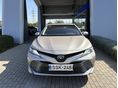 TOYOTA CAMRY 2021/2 - 2